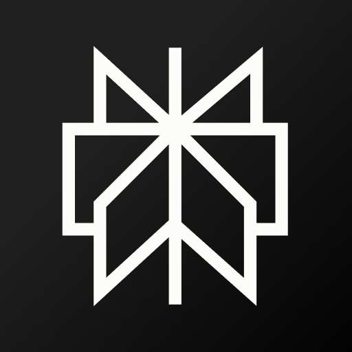 Perplexity (퍼플렉시티) 무엇이든 물어보세요